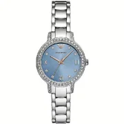 Emporio Armani AR11585 - Dámske hodinky