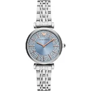Emporio Armani AR11594 - Dámske hodinky