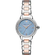 Emporio Armani AR11597 - Dámske hodinky