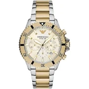 Emporio Armani AR11606 - Pánske hodinky