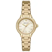 Emporio Armani AR11609 - Dámske hodinky