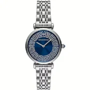 Emporio Armani AR11627 - Dámske hodinky