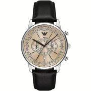Emporio Armani AR11634 - Pánske hodinky