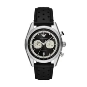 Emporio Armani AR11635 - Pánske hodinky