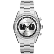 Emporio Armani AR11636 - Pánske hodinky