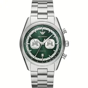 Emporio Armani AR11637 - Pánske hodinky