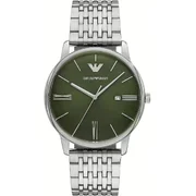 Emporio Armani AR11644 - Pánske hodinky