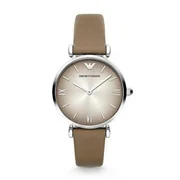 Emporio Armani AR1768 - Dámske hodinky