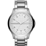 Armani Exchange AX2177