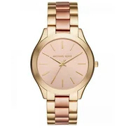 Michael Kors MK3493 - Dámske hodinky