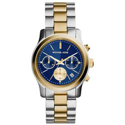 Michael Kors MK6165
