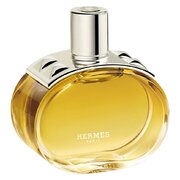 Hermes Barenia Eau De Parfum Intense Lõhnavesi