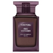 Tom Ford Oud Voyager Lõhnavesi