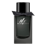 Burberry Mr.Burberry Eau de Parfum Lõhnavesi