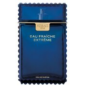 Versace Man Eau Fraiche Extreme Lõhnavesi