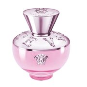 Versace Dylan Blush Pink Pour Femme Lõhnavesi 100ml