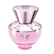 Versace Dylan Blush Pink Pour Femme Lõhnavesi