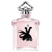 Guerlain La Petite Robe Noire Eau de toilette Tualettvesi 100ml