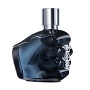 Diesel Only The Brave Eau de Parfum Lõhnavesi