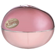 Donna Karan DNKY Be Tempted Eau So Blush Eau De Parfum Lõhnavesi