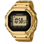Casio CRW-001G-9ER - Hodinky