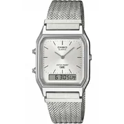 Casio AQ-230EM-7AER - Hodinky