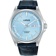 Lorus RL417CX9 Mens Watch Automatic 42mm 10ATM 