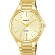 Lorus RS950DX9 Mens Watch 40mm 5ATM 