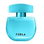 FURLA Unica Eau de Parfum Lõhnavesi