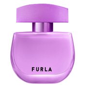 FURLA Mistica Lõhnavesi 30ml
