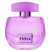 FURLA Mistica Lõhnavesi 50ml