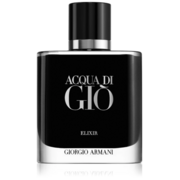 Armani Acqua di Giò Elixir parfum Parfüümiekstrakt – tester