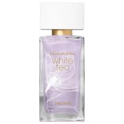 Elizabeth Arden White Tea Eau Lilac Tualettvesi 50ml