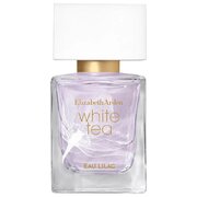 Elizabeth Arden White Tea Eau Lilac Tualettvesi