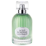 Laura Biagiotti Aqve Romane Divinum Ficus Tualettvesi – tester 100ml