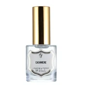 I Profumi Di Firenze Cashmere Lõhnavesi 10ml