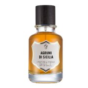 I Profumi Di Firenze Agrumi Di Sicilia Lõhnavesi 100ml