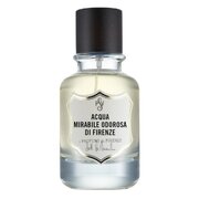 I Profumi Di Firenze Acqua Mirabile Odorosa Di Firenze Lõhnavesi 100ml