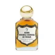 I Profumi Di Firenze Acqua Mirabile Odorosa Di Firenze Lõhnavesi 10ml