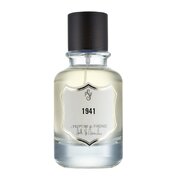 I Profumi Di Firenze 1941 Lõhnavesi 100ml