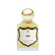 I Profumi Di Firenze 1941 Lõhnavesi 10ml