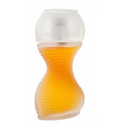 Montana Parfum de Peau Tualettvesi