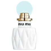 Miu Miu Fleur de Lait Lõhnavesi