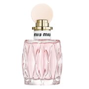 Miu Miu L'Eau Rosee Eau de Toilette Tualettvesi 100ml