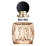 Miu Miu Miutine Lõhnavesi 50ml