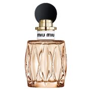 Miu Miu Miutine Lõhnavesi 100ml