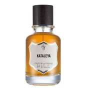 I Profumi Di Firenze Kataleya Lõhnavesi 50ml