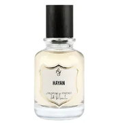 I Profumi Di Firenze Hayan Lõhnavesi 100ml