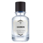 I Profumi Di Firenze Cashmere Lõhnavesi