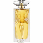 Salvador Dali La Belle et L'Ocelot Eau De Parfum Lõhnavesi